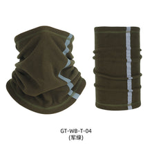 a1c6e4de150d34762e69cdfbedf73525