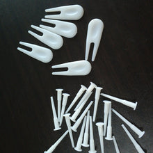 e06e92f2710a6b2368173e66a30519cf