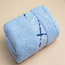 174408f26c51608d19fb920433d93e8d
