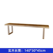 8c05c34e59125a271a308f41185a6cec
