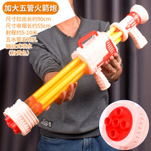 9133bc3ab9b95213ffa66255f2ef04a2