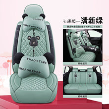 b2a567db0167c01468eeb8396fdcc880