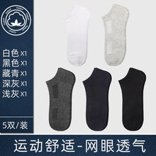 851904bf85604d0ecd705629ba9a6a42