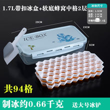 90acbc5cd0f04cafdf2ab1b625cd9ae0