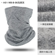 40f95904785a4d0f04ba910b2c66ea8e