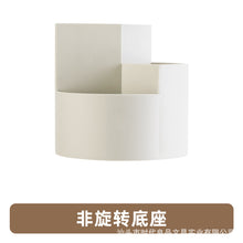 d9bf07ebe20c8b01e11ba19a749e9e5f