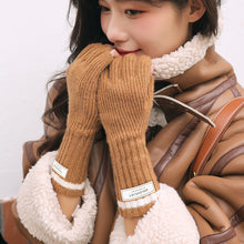 d665f8c8a2abe49ede41f063585e3340