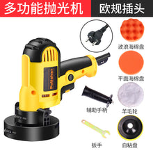 316bef15cf7cb8e915ac9cae4fd7bcf2