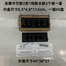 e809dd779a89674edcbedcaf008f9216