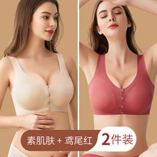 1b2a4670942d57d07ba92769a8cd5833