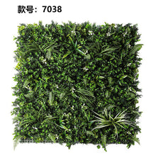 cb37f18bbd2eba1d59e21c96fa63ade6