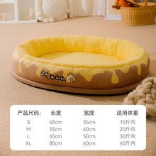 3d9b36ae561c3d94f443cc2f3e030b0f