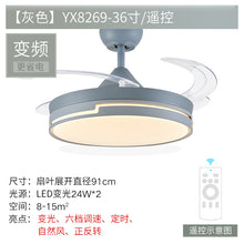 c013efc39508a507b28af0107e40d71f