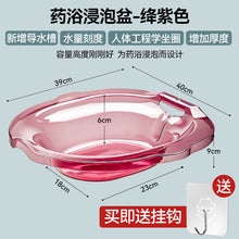 28f490bac82aa0812bd15dc11b2b34a2