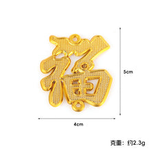 53fd1405328c78cc27d608423acb65d4