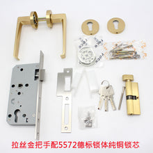 7ab7cdfe9fb26868a6a3b047f6b9088a