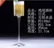 d2cafc20253bd8ade15203c844f63eab