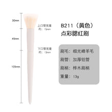 a4df372ac3df13e00d9681f4f5eb89a4