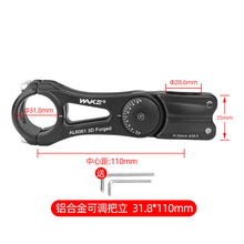 4cd779fe2f5df55a059fb9765e481654