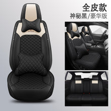 dc738efb7d3414f9d6cc85ee1c8baab9