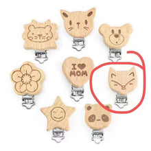 55aaef979a78f16a9cf3ed93014323e8