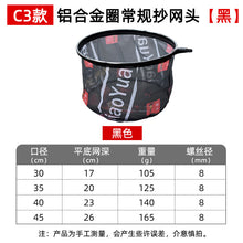 ca653bb99cdfa32259cf8c179338c7b1