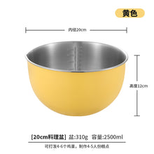 c46666478cc8251c69e760032b1a5760