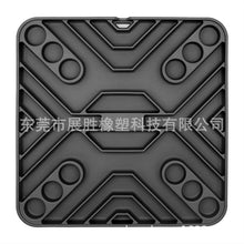 bbd2048076e0cb0e5e0ebbce5db62b0e