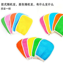 10385af09f64d7b8e4a4914d28fd7750