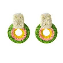 ca7cd466a12f3f6d175f5bd89bb1f016