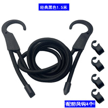 6750e4c7c1a4bb37b40e884b6116ac59