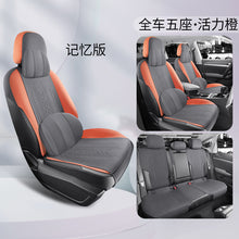 eb21ae01a5ad9a5fbd735e0cf826b2cb