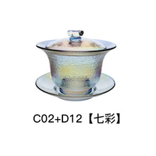 c82c08fbbd91374d1a0489b575097704