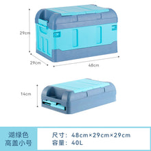 125fa15b6723db7703335cb2a65a2b70