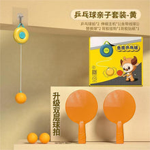dcec64ae2c6b3077a36a2f344caabe71