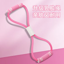 6dd6551c2870405b8e54119f970ec45a