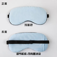 79d1042331ce390e7d5ba8fd5588eb04