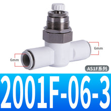 fefd07cd118082c75f76f297bd190a18