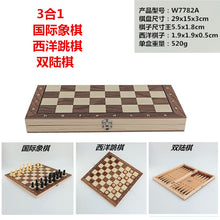 88a55c7d221281738e24022d645a8c58