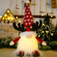 81d01fc2ea2561f67cff7026e1408974