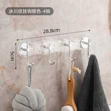 4b10ed19ab33bbf4e4dcd51b46a2f0b9