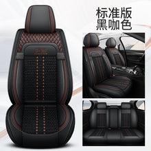 d9d83629f20813a5e949f55c42f94775