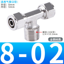 dd9be173a198713862e2c09cda1787e6