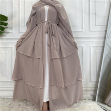 2e323d4035066aca48d64838fd34036b