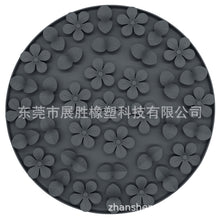 c7c499efd251db05c4c7d69c1bff47ac