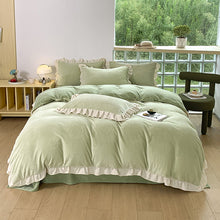 2e5d47dc9d30ce428290c697faba200f
