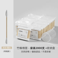 2b1f1e548503a8df62b1fe46a08c5dfd