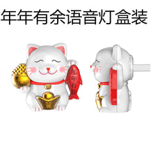 dd90523e2e4caecad976400ee62191b3