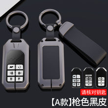 5255840d5dca1f54acbdc17bdee2d47c