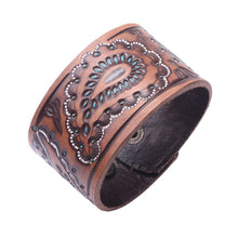 180a9b54c20a6edb41bfd215f4d68a5a